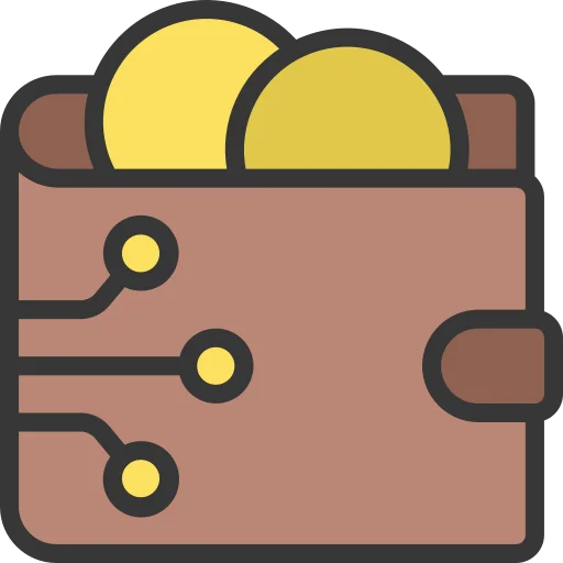 E-denarnice