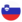 de